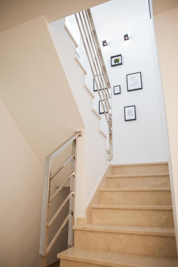 Spacious 200 Sq.M. Penthouse With Sea View Terraces Torremolinos Exteriér fotografie