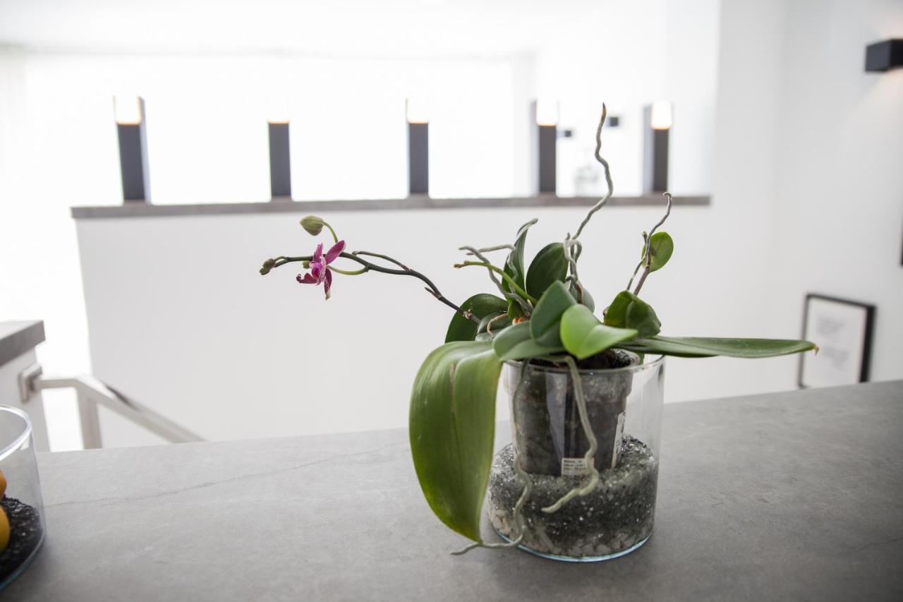 Spacious 200 Sq.M. Penthouse With Sea View Terraces Torremolinos Exteriér fotografie